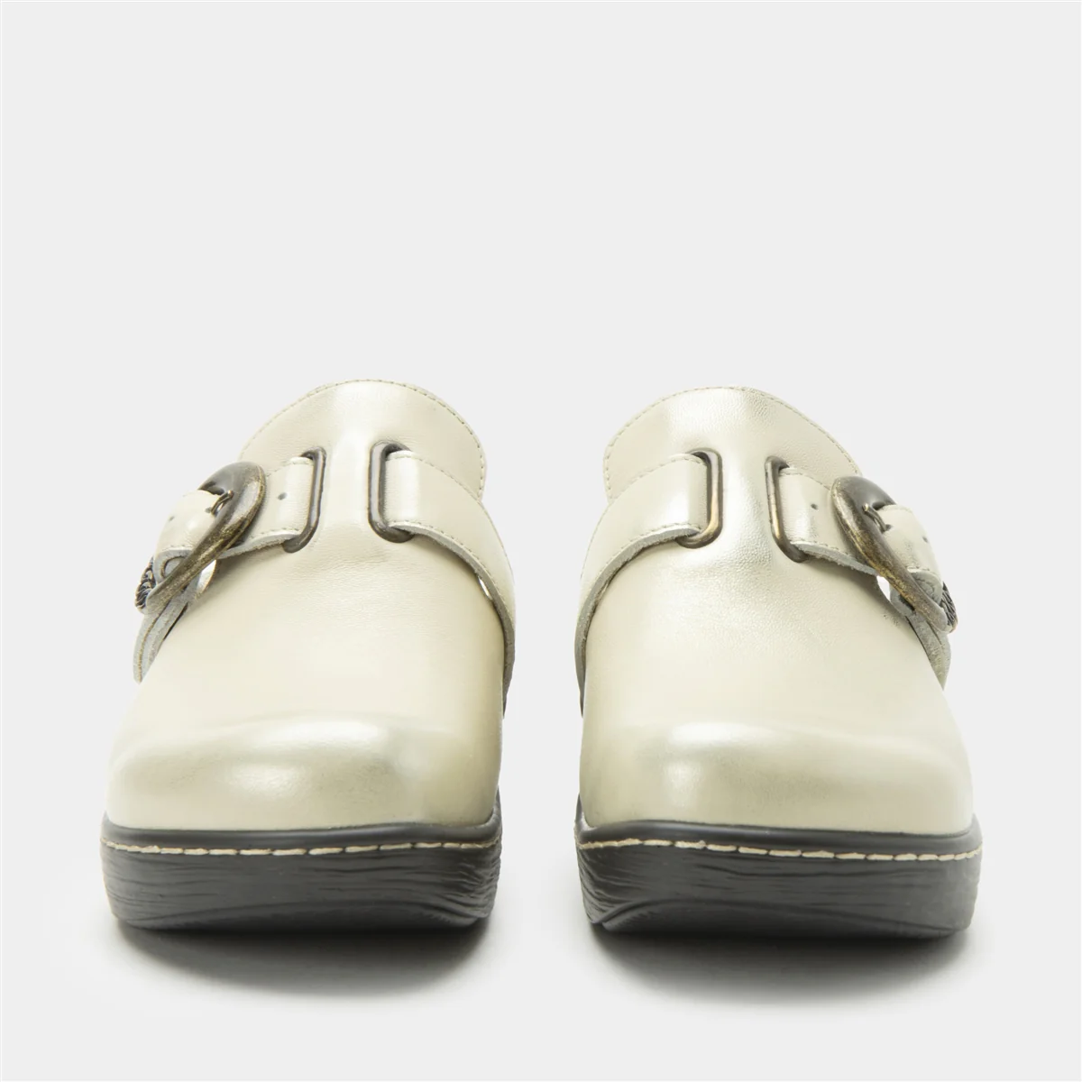 Osmosis Gold Cream - Image 5