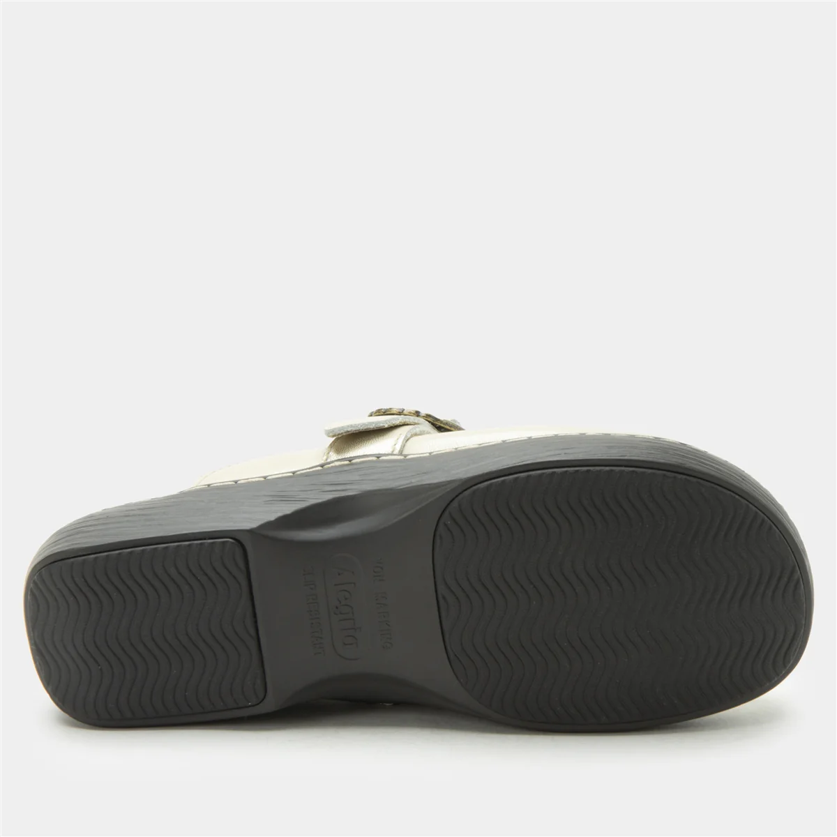 Osmosis Gold Cream - Image 6