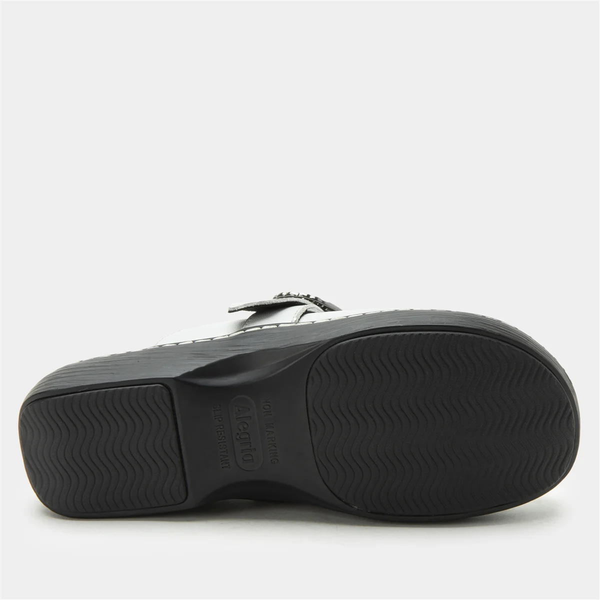 Osmosis Silver White - Image 6