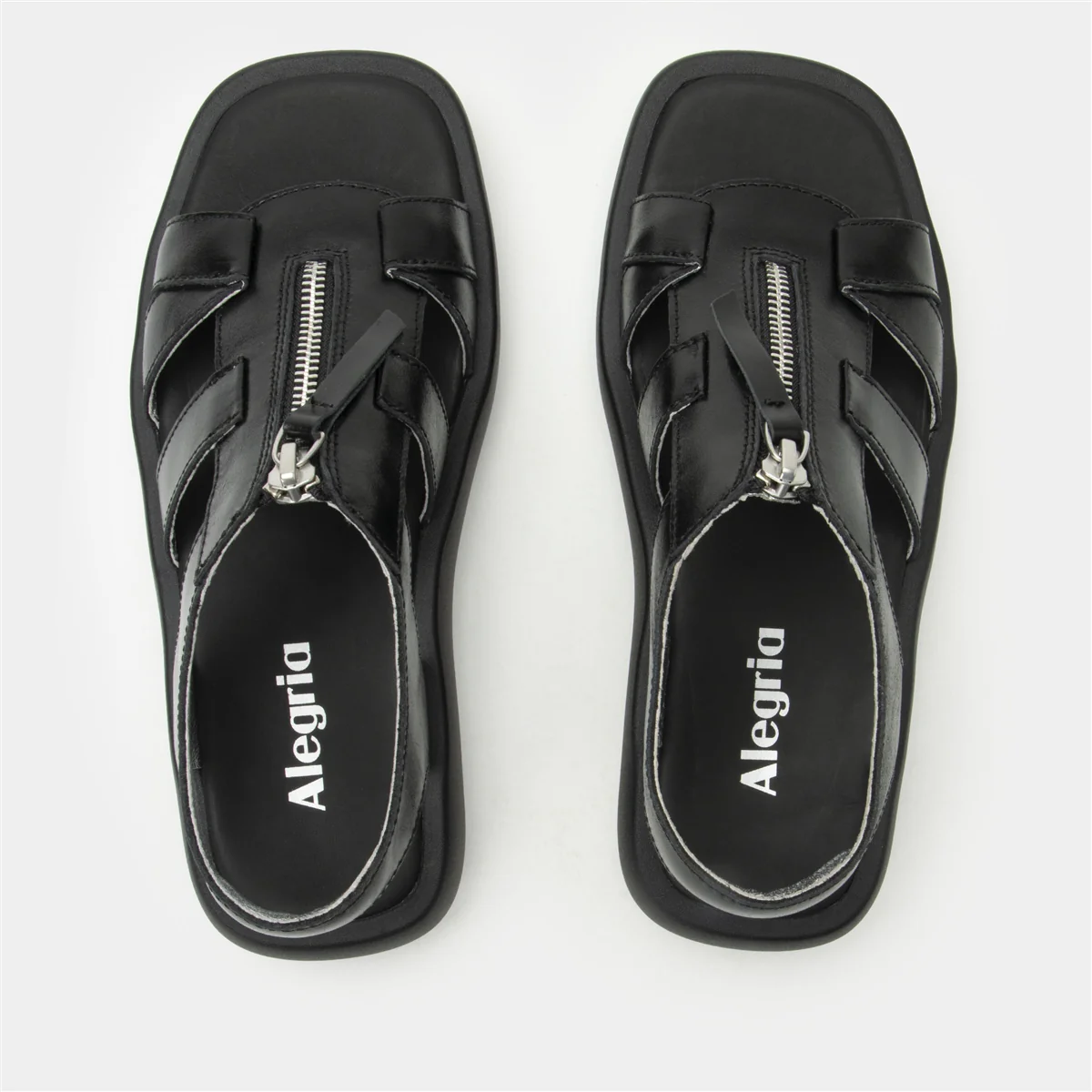 Palmer Black Sapphire - Image 4