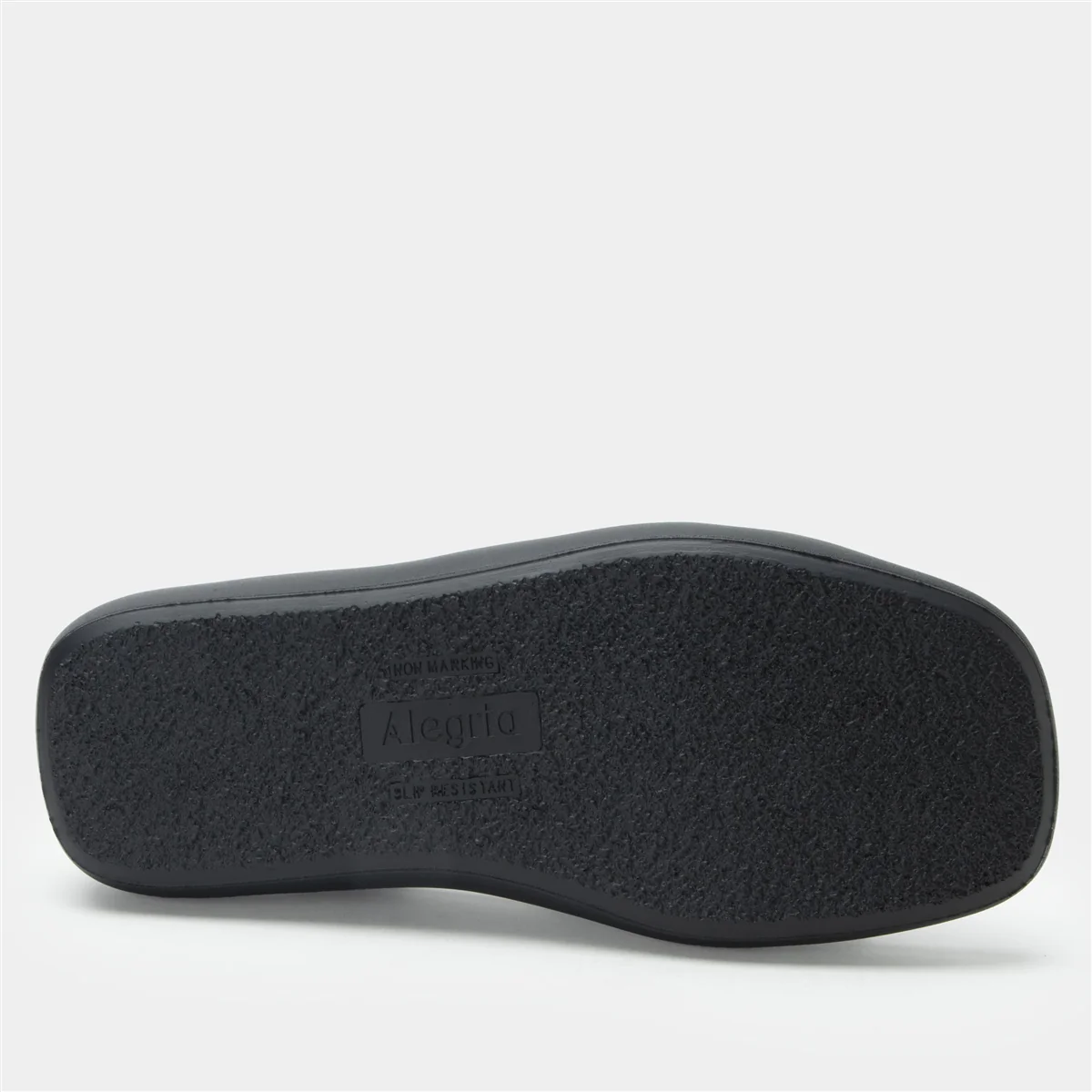 Palmer Black Sapphire - Image 6