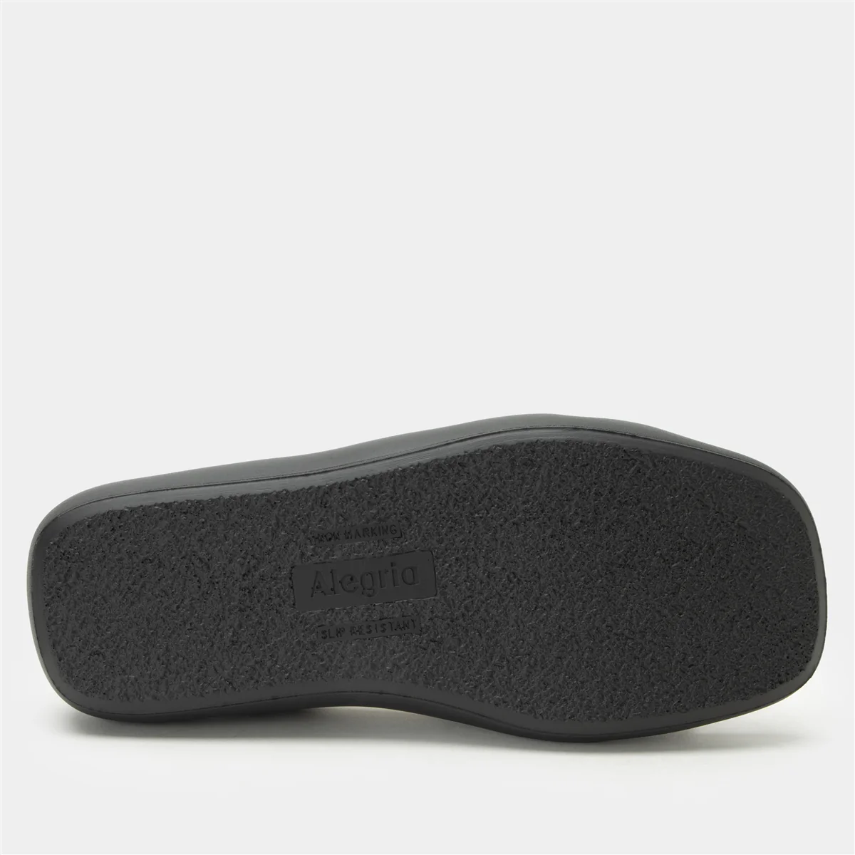 Palmer Marrone - Image 6