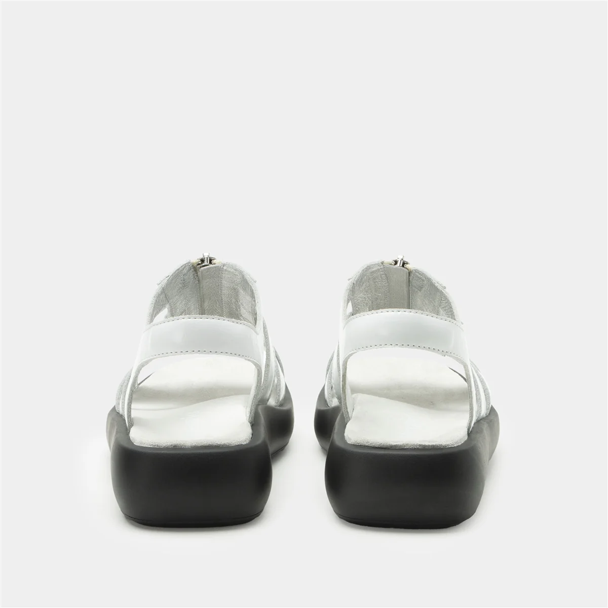 Palmer White - Image 3