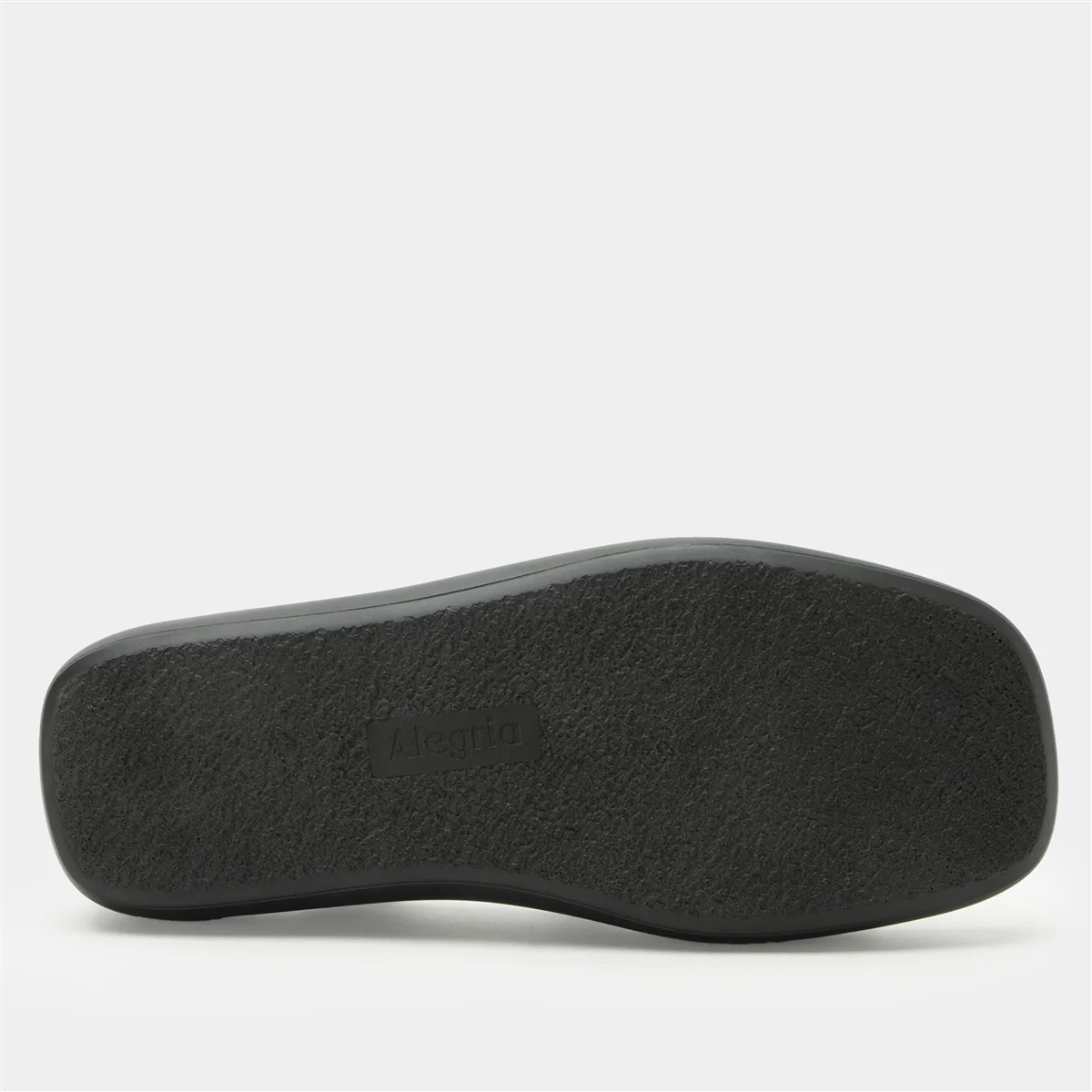 Palmer White - Image 6