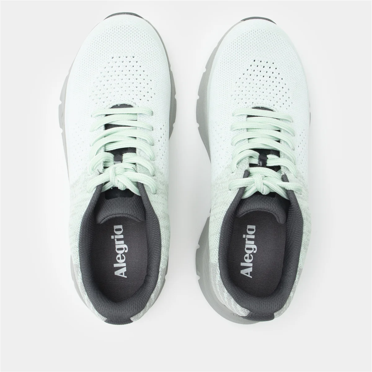 Revl Bio Mint - Image 4