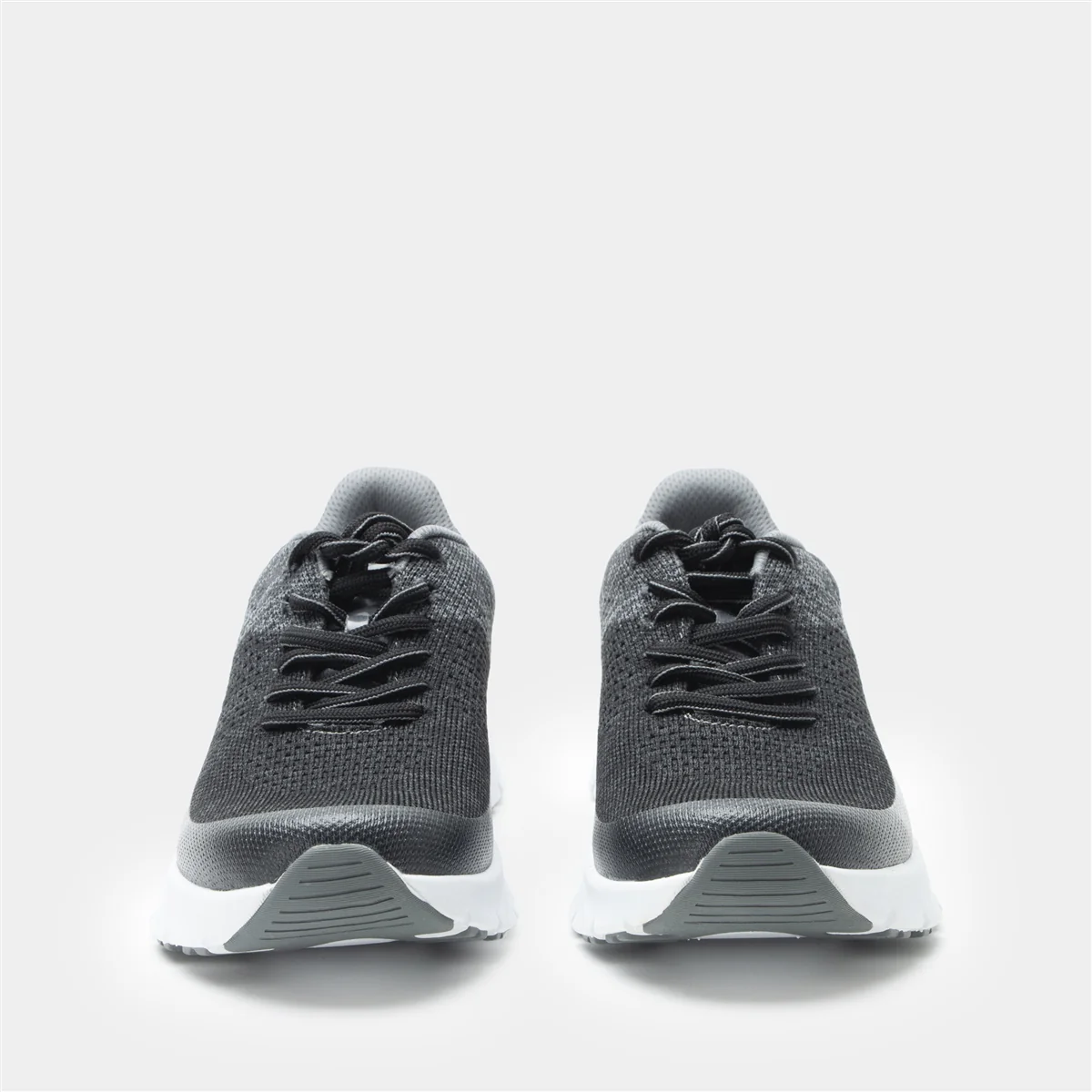 Revl Graphite - Image 5