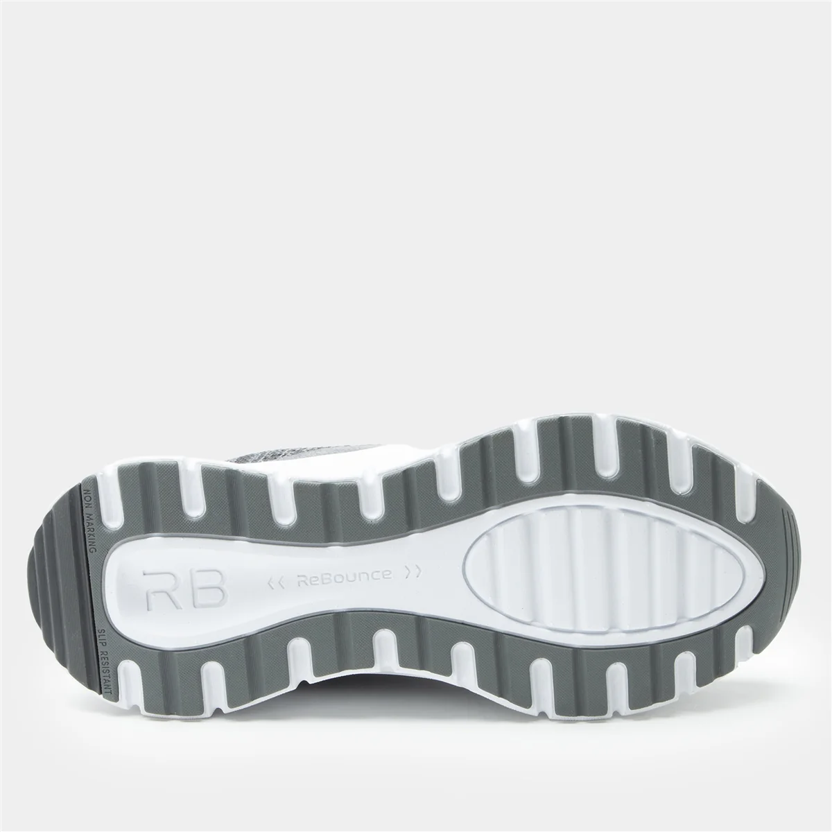 Revl Graphite - Image 6