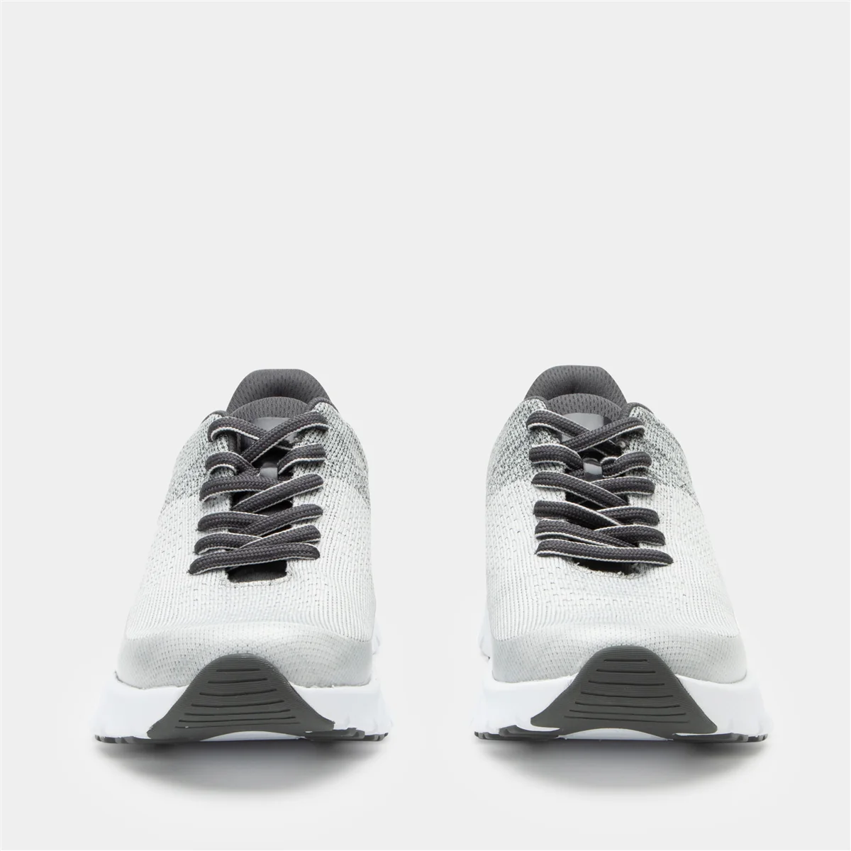 Revl Ombre Grey - Image 5