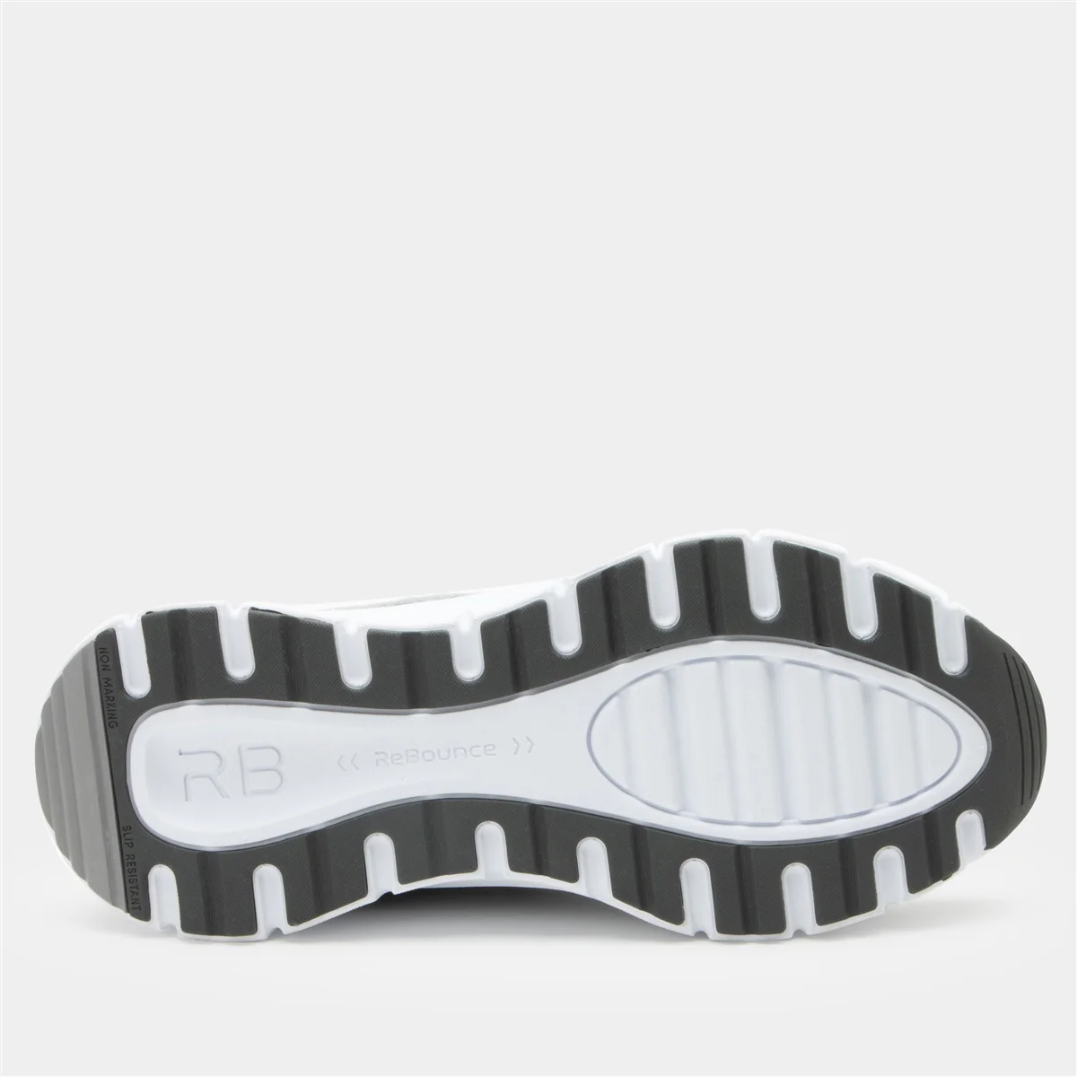 Revl Ombre Grey - Image 6