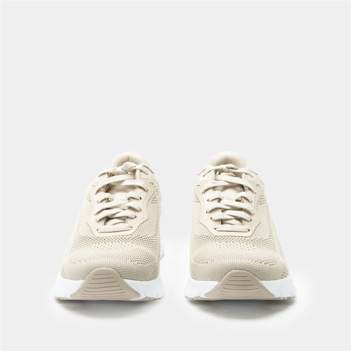 Rize Beige - Image 5