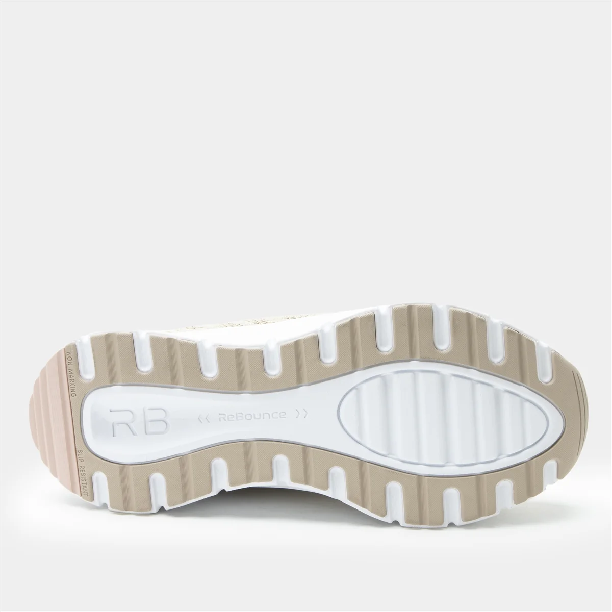 Rize Beige - Image 6