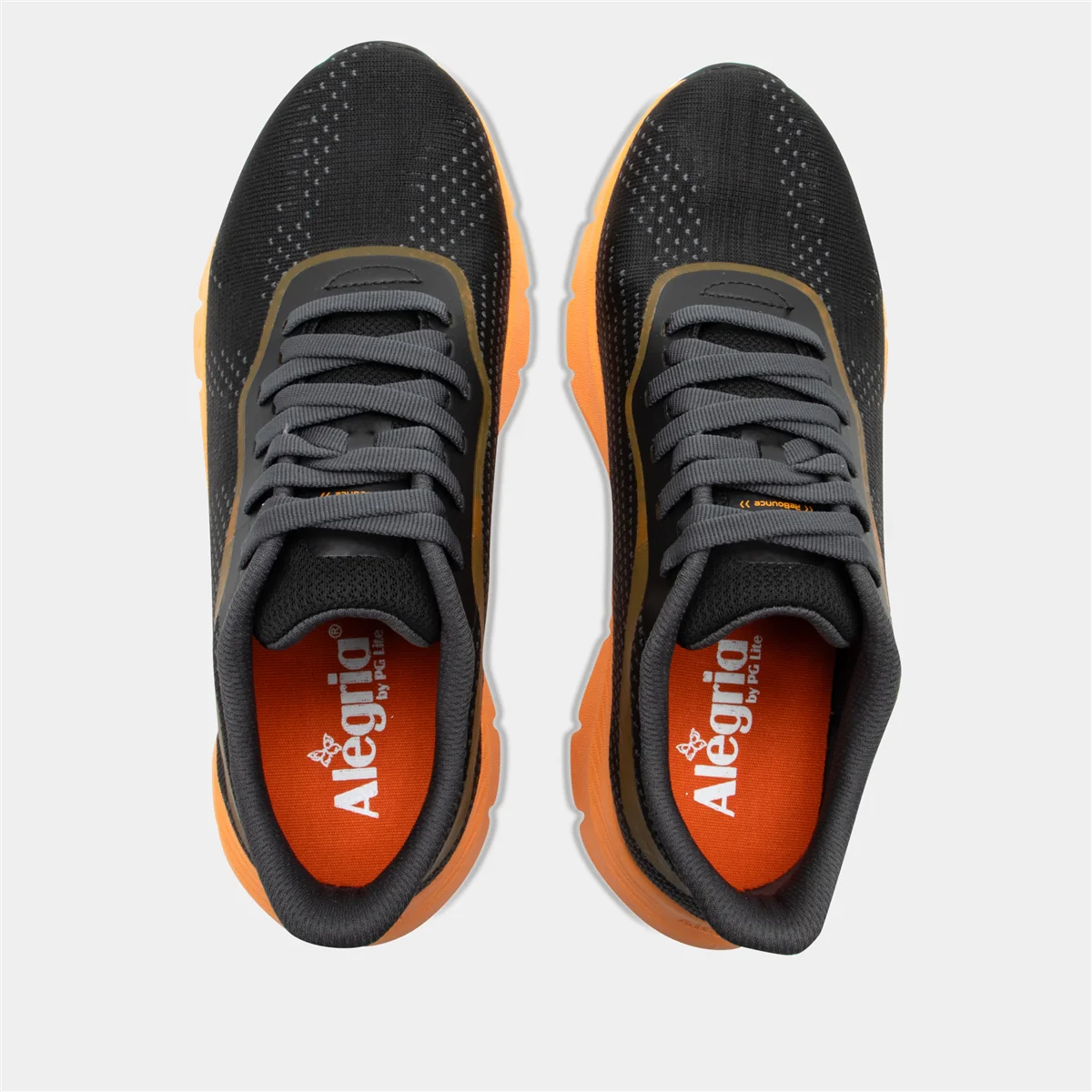 Rize Orange Pop - Image 3