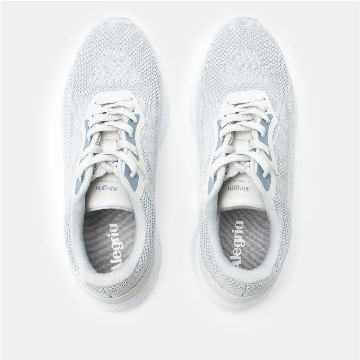 Rize Whinstone - Image 4