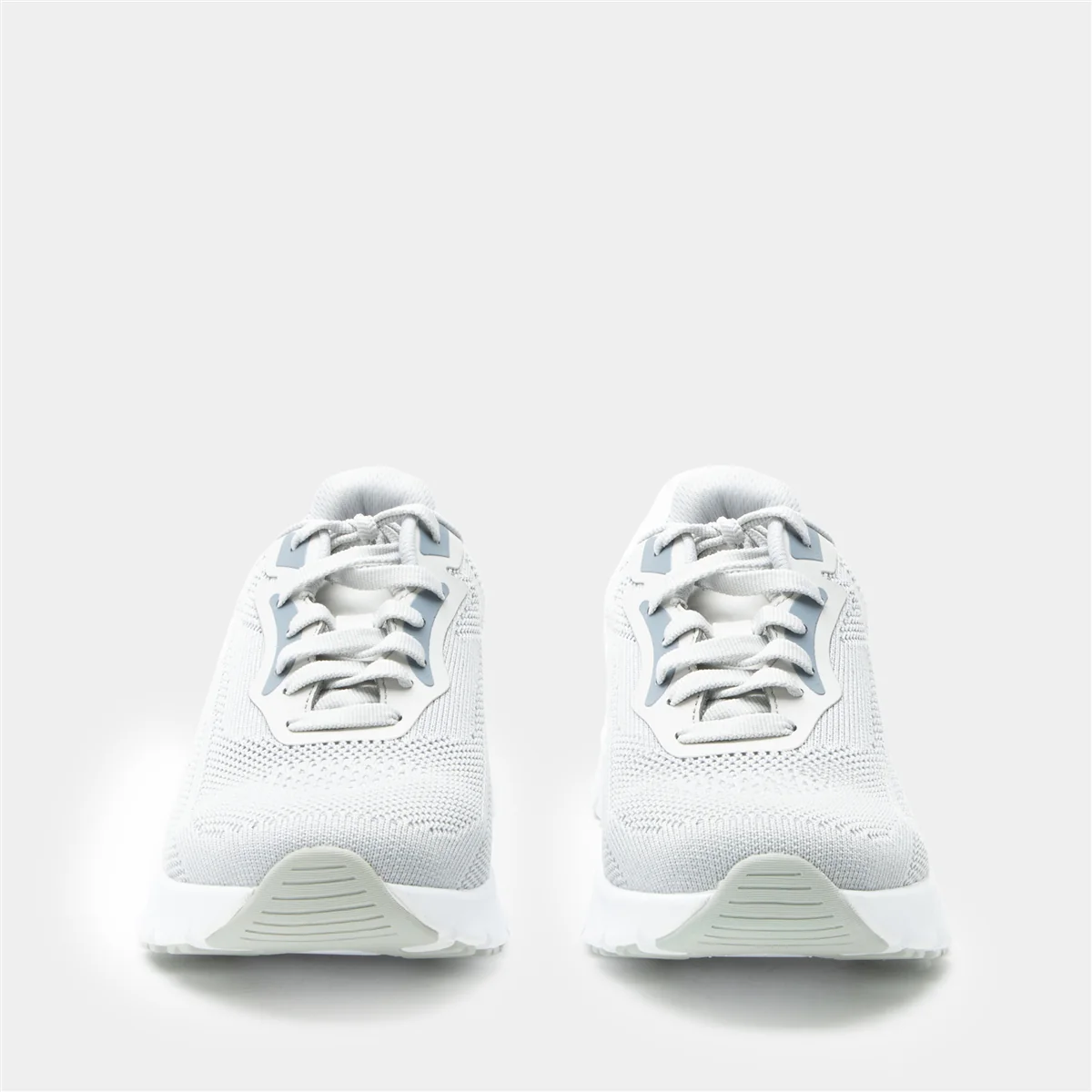 Rize Whinstone - Image 5