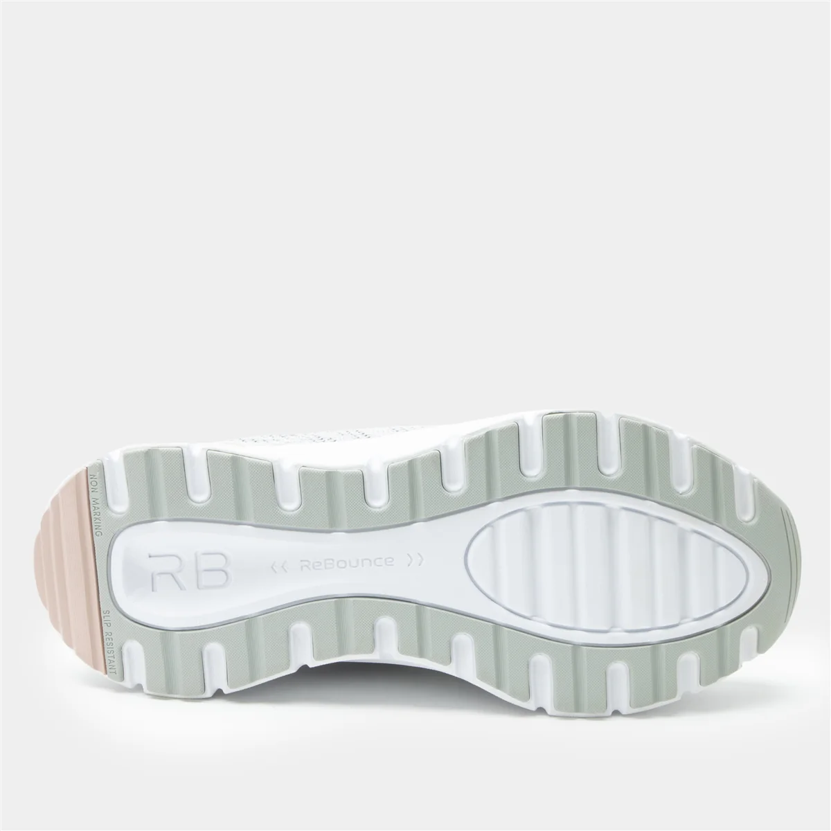 Rize Whinstone - Image 6