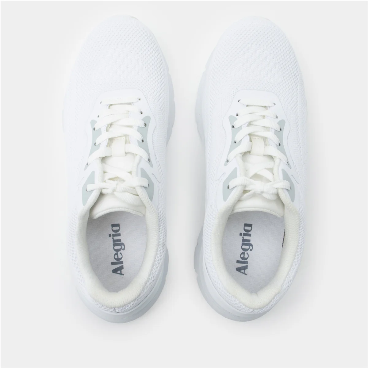 Rize White - Image 3