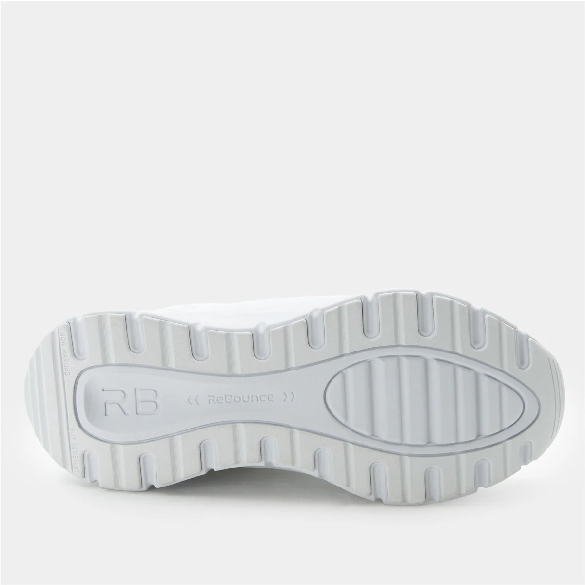 Rize White - Image 6